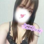 ヒメ日記 2026/04/22 08:43 投稿 ひより スピードエコ日本橋店