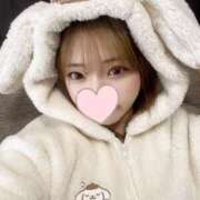 ヒメ日記 2026/04/24 10:29 投稿 ひより スピードエコ日本橋店