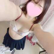 ヒメ日記 2026/05/13 09:39 投稿 ひより スピードエコ日本橋店