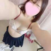 ヒメ日記 2026/06/04 10:39 投稿 ひより スピードエコ日本橋店