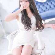 ヒメ日記 2026/04/02 17:47 投稿 みりな クラブ バレンタイン大阪