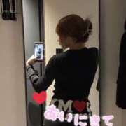 ヒメ日記 2026/04/03 00:03 投稿 みりな クラブ バレンタイン大阪