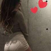 ヒメ日記 2026/04/11 21:07 投稿 みりな クラブ バレンタイン大阪