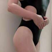 ヒメ日記 2026/02/16 18:58 投稿 水卜ふうか 密着ヌルヌル 高級やみつきエステ厚木店