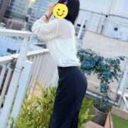 ヒメ日記 2026/02/17 08:08 投稿 水卜ふうか 密着ヌルヌル 高級やみつきエステ厚木店