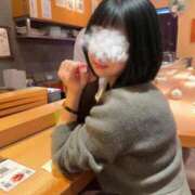 ヒメ日記 2026/02/18 07:18 投稿 水卜ふうか 密着ヌルヌル 高級やみつきエステ厚木店