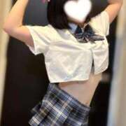 ヒメ日記 2026/02/18 15:48 投稿 水卜ふうか 密着ヌルヌル 高級やみつきエステ厚木店