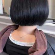 ヒメ日記 2026/02/20 15:58 投稿 水卜ふうか 密着ヌルヌル 高級やみつきエステ厚木店