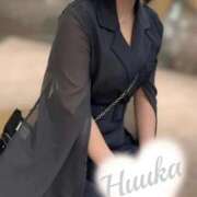 ヒメ日記 2026/02/22 07:18 投稿 水卜ふうか 密着ヌルヌル 高級やみつきエステ厚木店