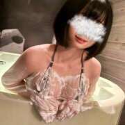 ヒメ日記 2026/02/23 22:58 投稿 水卜ふうか 密着ヌルヌル 高級やみつきエステ厚木店