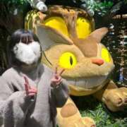 水卜ふうか 出るとこ出てます(｡-∀-)ﾆﾋ♪ 密着ヌルヌル 高級やみつきエステ厚木店