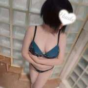 ヒメ日記 2026/02/28 15:09 投稿 水卜ふうか 密着ヌルヌル 高級やみつきエステ厚木店