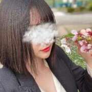 ヒメ日記 2026/03/01 07:08 投稿 水卜ふうか 密着ヌルヌル 高級やみつきエステ厚木店