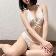 ヒメ日記 2026/03/01 22:38 投稿 水卜ふうか 密着ヌルヌル 高級やみつきエステ厚木店