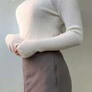 ヒメ日記 2026/03/02 13:01 投稿 水卜ふうか 密着ヌルヌル 高級やみつきエステ厚木店