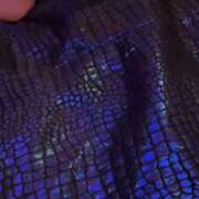 ヒメ日記 2026/03/03 19:48 投稿 水卜ふうか 密着ヌルヌル 高級やみつきエステ厚木店