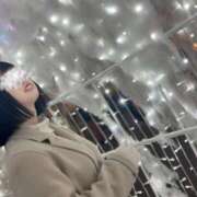 ヒメ日記 2026/03/05 12:38 投稿 水卜ふうか 密着ヌルヌル 高級やみつきエステ厚木店