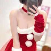 ヒメ日記 2026/03/08 02:18 投稿 水卜ふうか 密着ヌルヌル 高級やみつきエステ厚木店