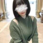 ヒメ日記 2026/03/08 07:19 投稿 水卜ふうか 密着ヌルヌル 高級やみつきエステ厚木店