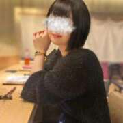 ヒメ日記 2026/03/09 10:58 投稿 水卜ふうか 密着ヌルヌル 高級やみつきエステ厚木店