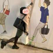 ヒメ日記 2026/03/09 15:38 投稿 水卜ふうか 密着ヌルヌル 高級やみつきエステ厚木店