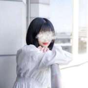 ヒメ日記 2026/03/10 07:09 投稿 水卜ふうか 密着ヌルヌル 高級やみつきエステ厚木店