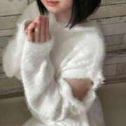 ヒメ日記 2026/03/12 18:23 投稿 水卜ふうか 密着ヌルヌル 高級やみつきエステ厚木店