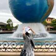 ヒメ日記 2026/03/13 07:19 投稿 水卜ふうか 密着ヌルヌル 高級やみつきエステ厚木店