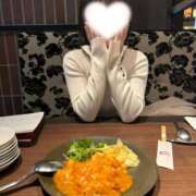 ヒメ日記 2026/03/13 14:59 投稿 水卜ふうか 密着ヌルヌル 高級やみつきエステ厚木店