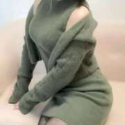 ヒメ日記 2026/03/14 12:23 投稿 水卜ふうか 密着ヌルヌル 高級やみつきエステ厚木店