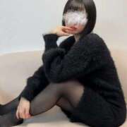 ヒメ日記 2026/03/14 16:38 投稿 水卜ふうか 密着ヌルヌル 高級やみつきエステ厚木店