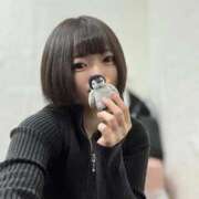 ヒメ日記 2026/03/15 07:19 投稿 水卜ふうか 密着ヌルヌル 高級やみつきエステ厚木店