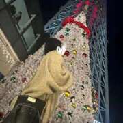 ヒメ日記 2026/03/15 12:13 投稿 水卜ふうか 密着ヌルヌル 高級やみつきエステ厚木店