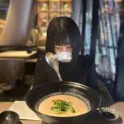 ヒメ日記 2026/03/15 14:10 投稿 水卜ふうか 密着ヌルヌル 高級やみつきエステ厚木店