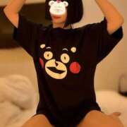 ヒメ日記 2026/03/16 07:19 投稿 水卜ふうか 密着ヌルヌル 高級やみつきエステ厚木店