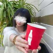 ヒメ日記 2026/03/16 14:28 投稿 水卜ふうか 密着ヌルヌル 高級やみつきエステ厚木店