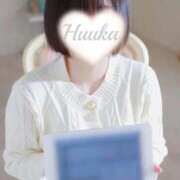 ヒメ日記 2026/03/18 07:20 投稿 水卜ふうか 密着ヌルヌル 高級やみつきエステ厚木店