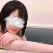 ヒメ日記 2026/04/27 22:58 投稿 水卜ふうか 密着ヌルヌル 高級やみつきエステ厚木店