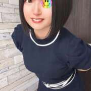 ヒメ日記 2026/05/05 14:28 投稿 水卜ふうか 密着ヌルヌル 高級やみつきエステ厚木店