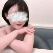 ヒメ日記 2026/05/18 23:18 投稿 水卜ふうか 密着ヌルヌル 高級やみつきエステ厚木店