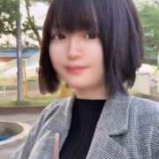 ヒメ日記 2026/05/20 10:19 投稿 水卜ふうか 密着ヌルヌル 高級やみつきエステ厚木店