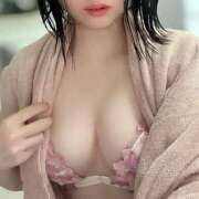 ヒメ日記 2026/05/26 01:18 投稿 水卜ふうか 密着ヌルヌル 高級やみつきエステ厚木店