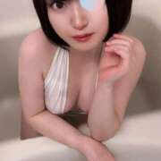 ヒメ日記 2026/06/04 21:43 投稿 水卜ふうか 密着ヌルヌル 高級やみつきエステ厚木店