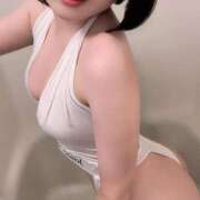ヒメ日記 2026/06/15 12:48 投稿 水卜ふうか 密着ヌルヌル 高級やみつきエステ厚木店