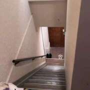 ヒメ日記 2026/07/12 14:58 投稿 水卜ふうか 密着ヌルヌル 高級やみつきエステ厚木店