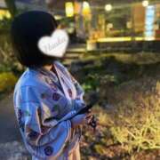 ヒメ日記 2026/08/23 08:18 投稿 水卜ふうか 密着ヌルヌル 高級やみつきエステ厚木店