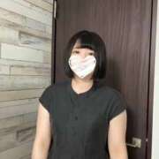 ヒメ日記 2026/09/13 15:18 投稿 水卜ふうか 密着ヌルヌル 高級やみつきエステ厚木店