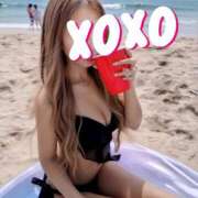 ヒメ日記 2026/04/16 09:36 投稿 れいか ビジョルナ（bijouluna）