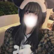 こしあん こしあんあん❕ イクイクサークル鶯谷店