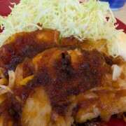 綾並れい★誘惑バディ！！ 今日 PLAY